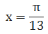 Maths-Trigonometric ldentities and Equations-55840.png